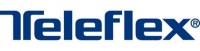 Teleflex