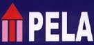 PELA