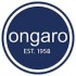 Ongaro