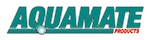 Aquamate Aquamate