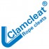 ClamCleat