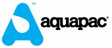 Aquapac