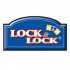 Lock & Lock