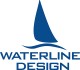 Waterline Design