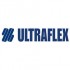 Ultraflex