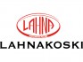 Lahnakoski