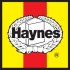 Haynes Haynes
