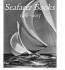 Seafarer Books