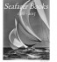 Seafarer Books