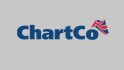 Chart Co