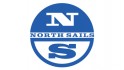 North U.