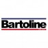 Bartoline