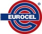 Eurocel