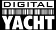 Digital Yacht