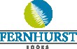 Fernhurst
