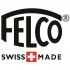 Felco