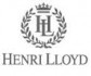 Henri Lloyd Henri Lloyd