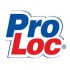 ProLoc