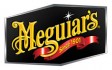 Meguiars 