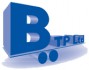 BTP Trailer Spares