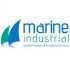 Marine & Industrial