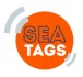 Sea-Tags