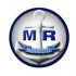 M R Marine