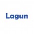 Lagun