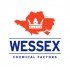 Wessex Chemicals