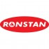 Ronstan