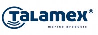Talamex Talamex