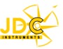 JDC Instruments Skywatch