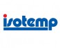 Isotemp Isotemp