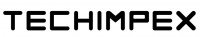 Techimpex Techimpex