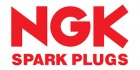 NGK NGK