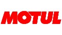 Motul