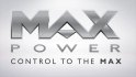 Max Power