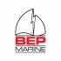 BEP Marine