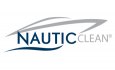 Nauticclean