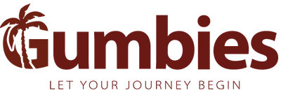 Gumbies