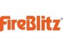 FireBlitz