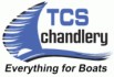 TCS Chandlery