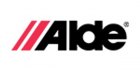 Alde
