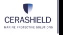 Cerashield