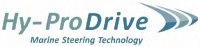 Hy-Pro Drive
