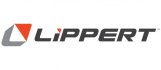 Lippert