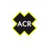 ACR ACR