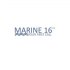 Marine 16