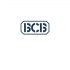 BCB