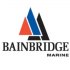 Bainbridge
